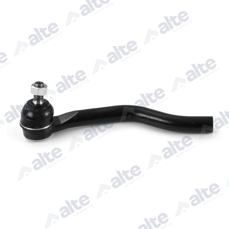 Tie Rod End (94573AL)