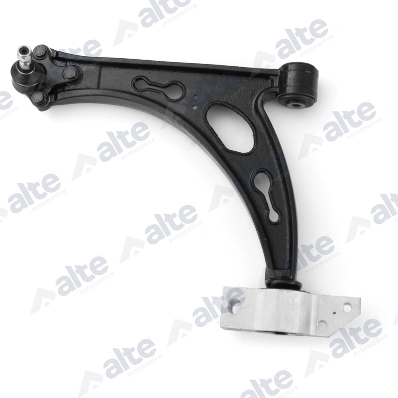 Control/Trailing Arm, wheel suspension (85215AL)