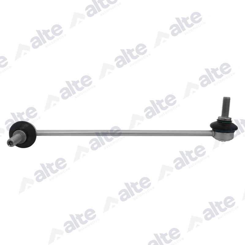 Link/Coupling Rod, stabiliser bar (93661AL)