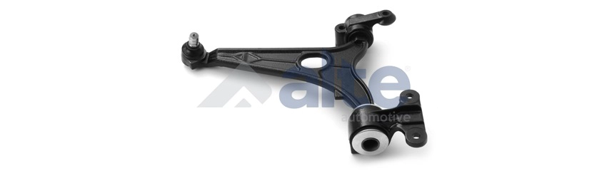 Control/Trailing Arm, wheel suspension (85139AL)