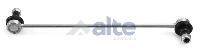 Link/Coupling Rod, stabiliser bar (79751AL)