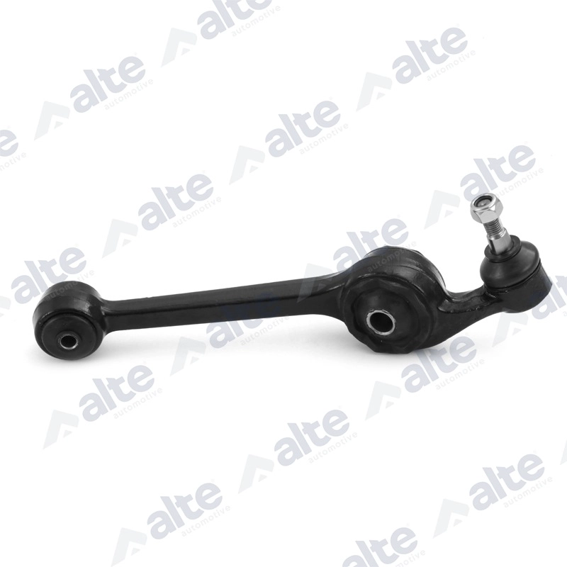 Control/Trailing Arm, wheel suspension (78199AL)
