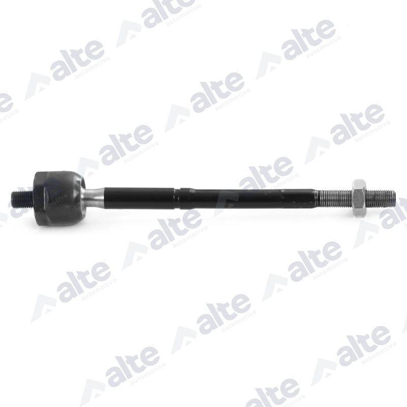 Inner Tie Rod (80325AL)