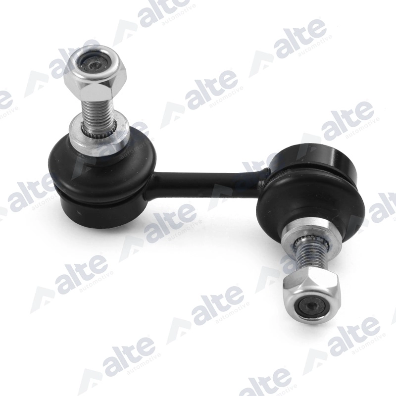 Link/Coupling Rod, stabiliser bar (82273AL)