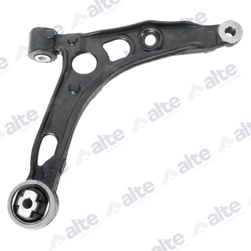 Control/Trailing Arm, wheel suspension (96249AL)