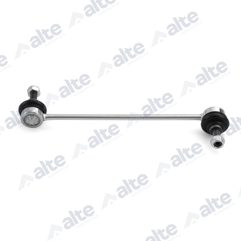 Link/Coupling Rod, stabiliser bar (80849AL)