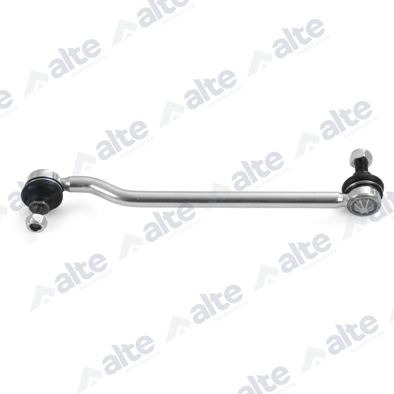 Link/Coupling Rod, stabiliser bar (79780AL)
