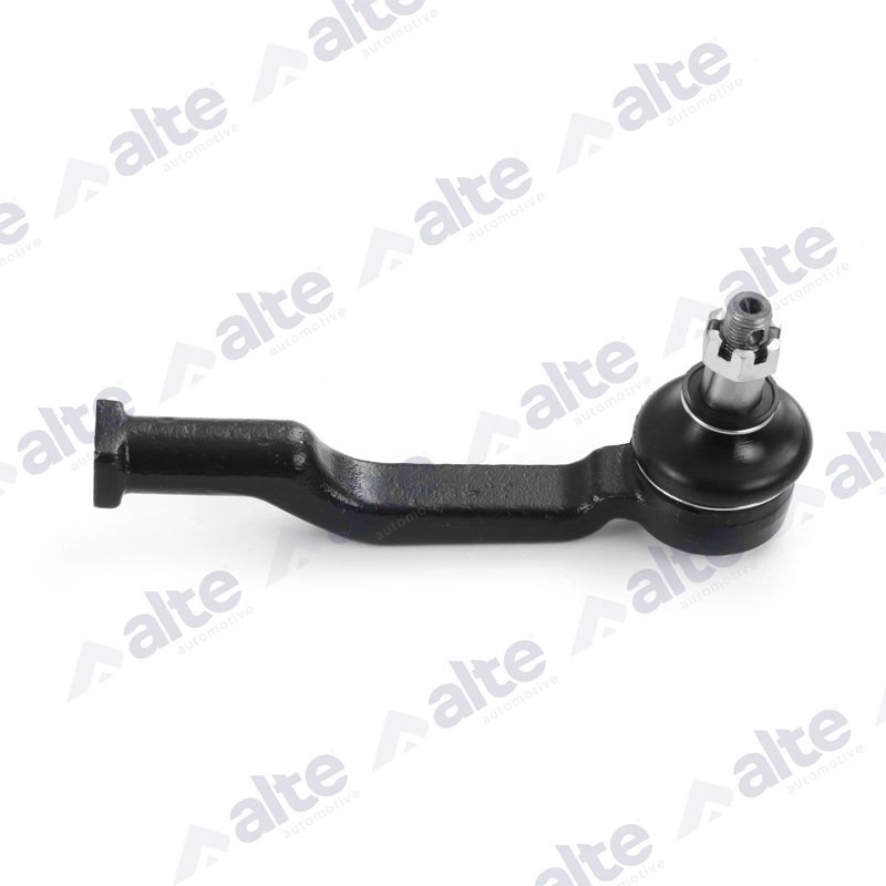 Tie Rod End (88872AL)