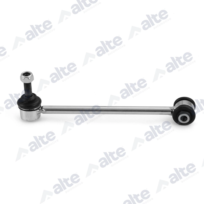 Link/Coupling Rod, stabiliser bar (79325AL)