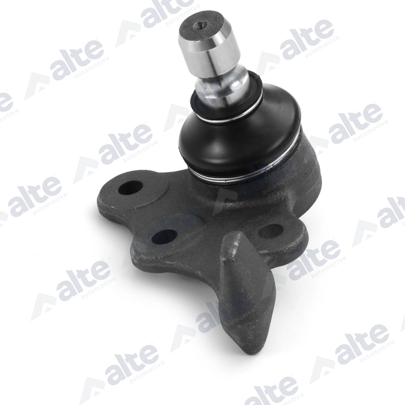 Ball Joint (78134AL)