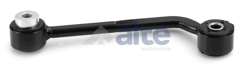 Link/Coupling Rod, stabiliser bar (79608AL)