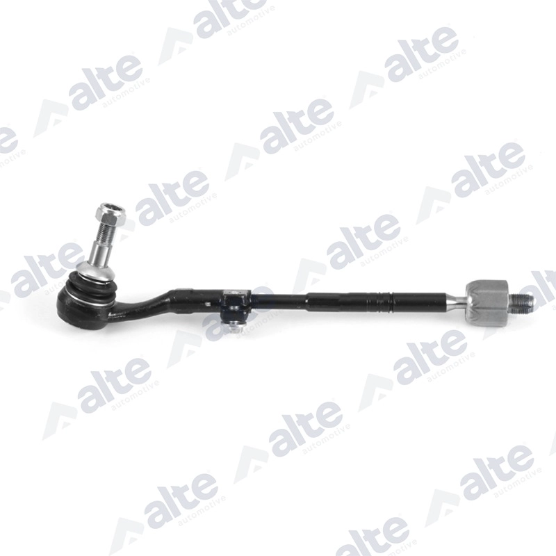 Tie Rod (94235AL)