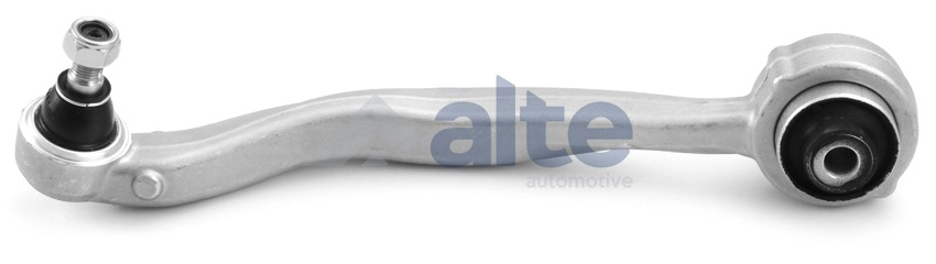Control/Trailing Arm, wheel suspension (84997AL)