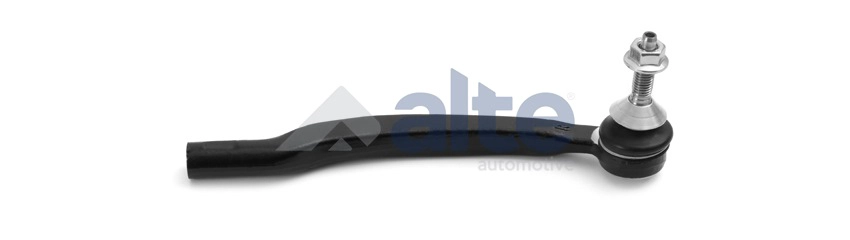Tie Rod End (83223AL)