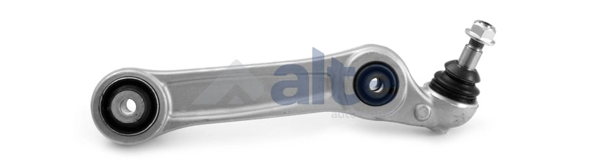 Control/Trailing Arm, wheel suspension (87949AL)