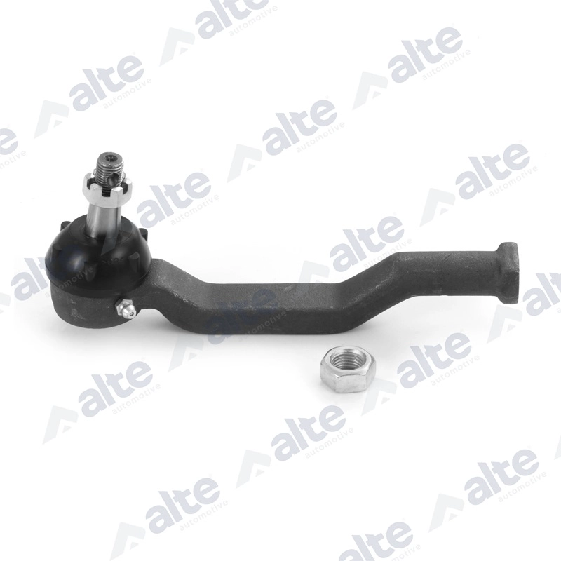 Tie Rod End (84960AL)