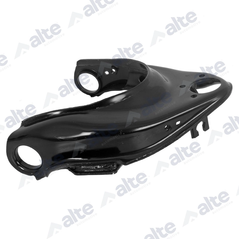 Control/Trailing Arm, wheel suspension (88876AL)