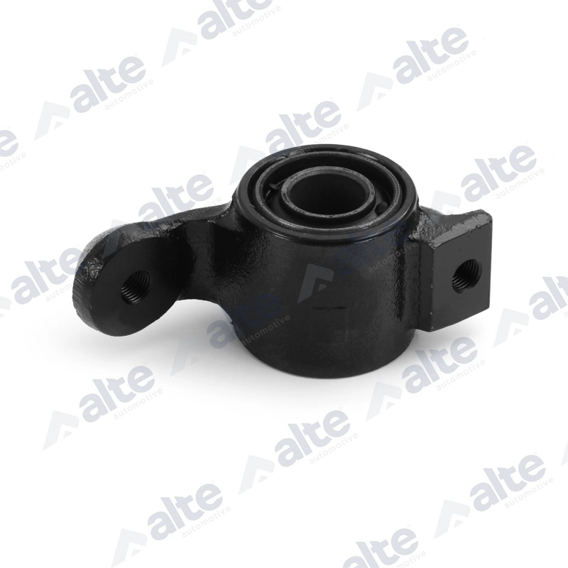 Mounting, control/trailing arm (80019AL)