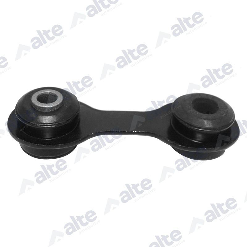 Link/Coupling Rod, stabiliser bar (94084AL)
