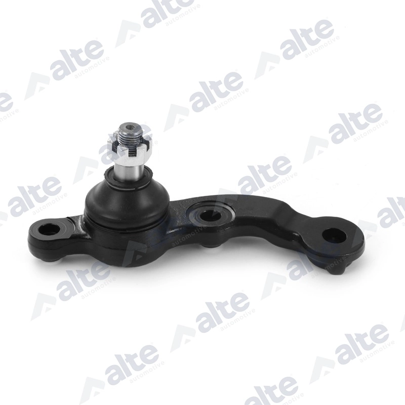 Ball Joint (95740AL)