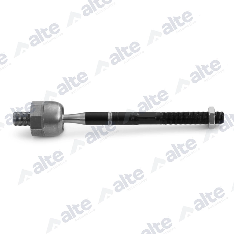 Inner Tie Rod (79545AL)