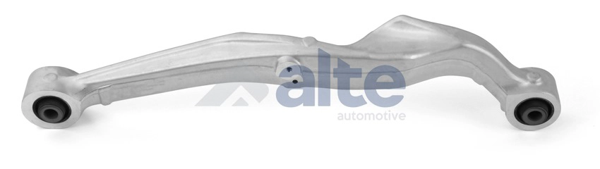 Control/Trailing Arm, wheel suspension (92703AL)