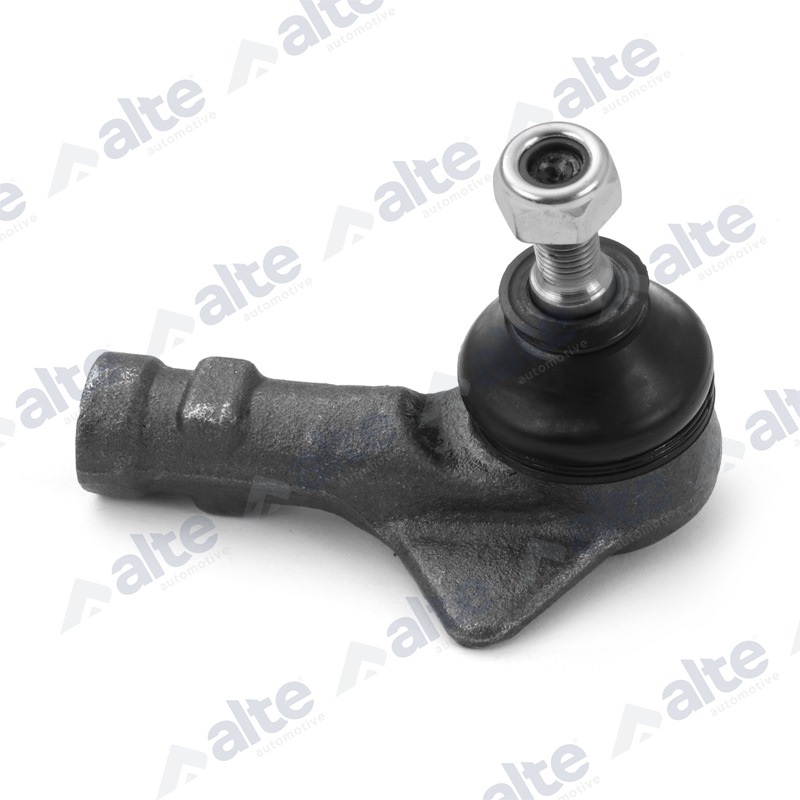 Tie Rod End (78053AL)