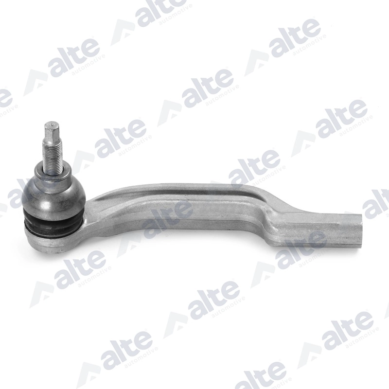 Tie Rod End (99908AL)