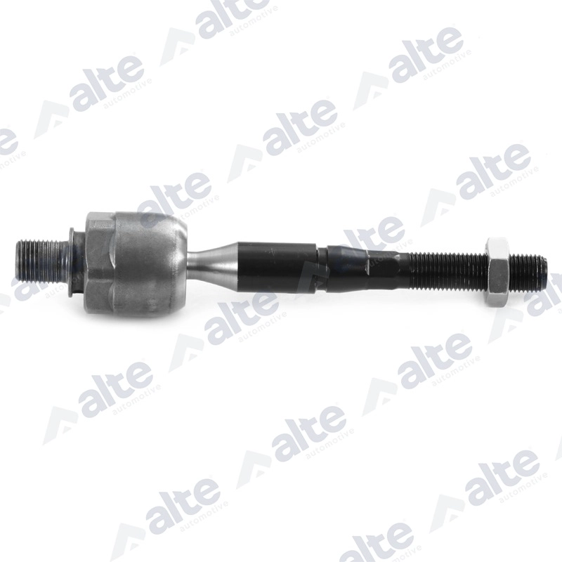 Inner Tie Rod (80324AL)