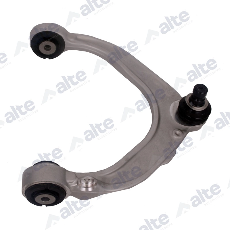 Control/Trailing Arm, wheel suspension (91085AL)