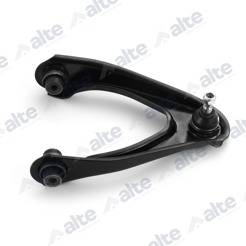 Control/Trailing Arm, wheel suspension (91844AL)