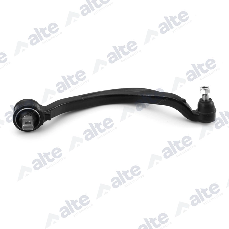 Control/Trailing Arm, wheel suspension (80471AL)