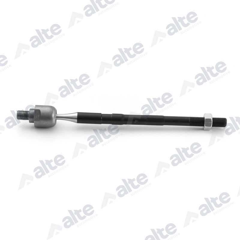 Inner Tie Rod (95829AL)