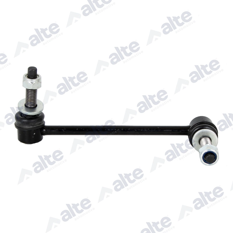 Link/Coupling Rod, stabiliser bar (86921AL)