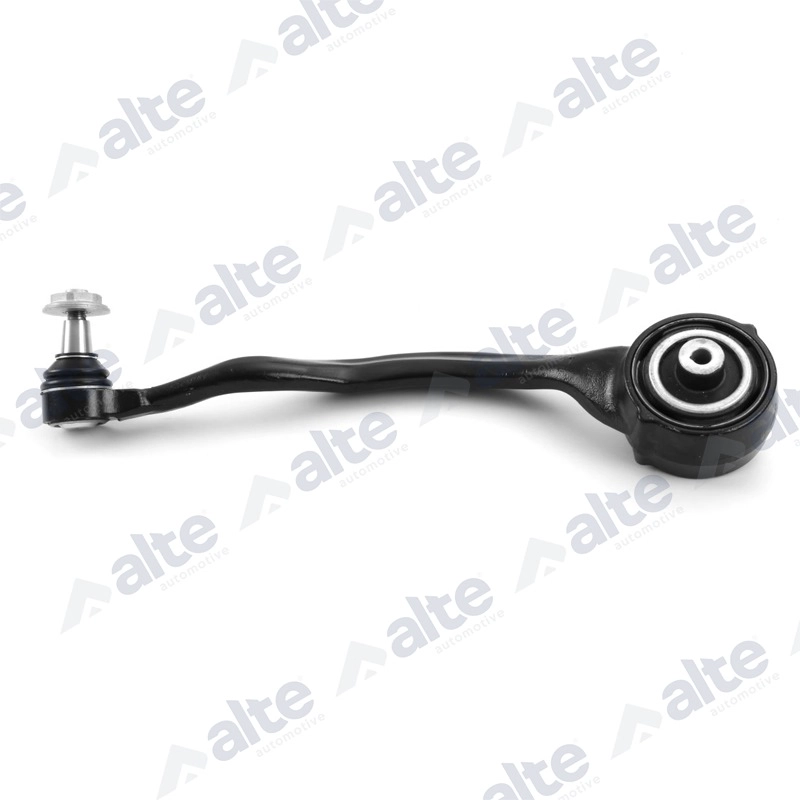 Control/Trailing Arm, wheel suspension (91308AL)