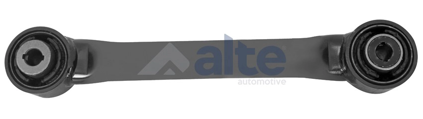 Control/Trailing Arm, wheel suspension (92723AL)