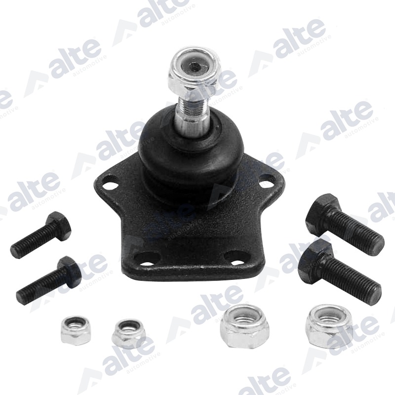 Ball Joint (78633AL)