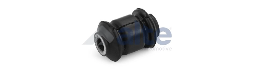 Mounting, control/trailing arm (80941AL)