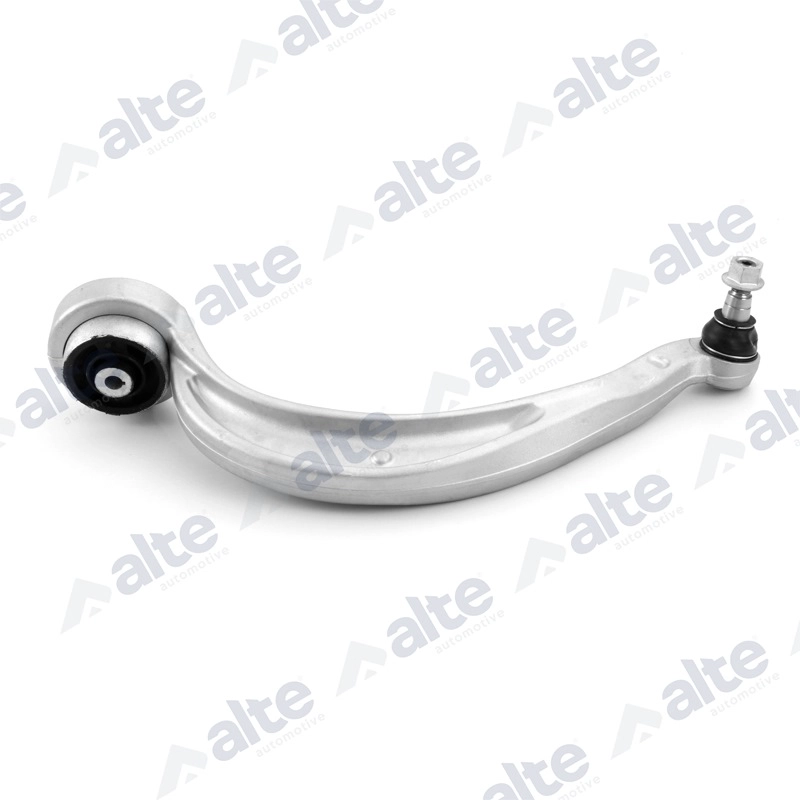 Control/Trailing Arm, wheel suspension (88399AL)