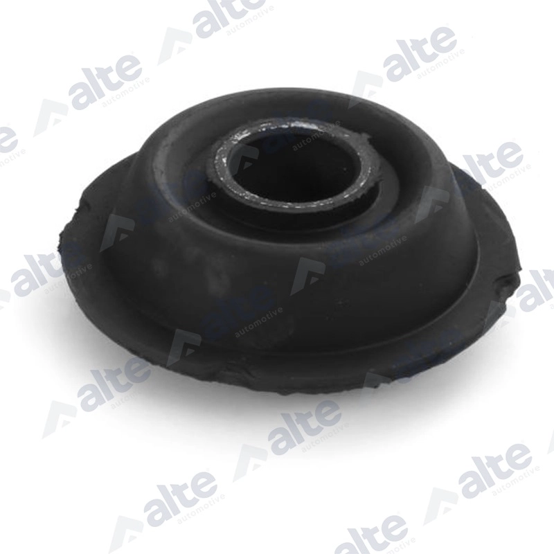 Mounting, control/trailing arm (80971AL)