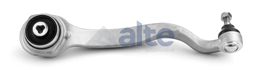 Control/Trailing Arm, wheel suspension (88220AL)