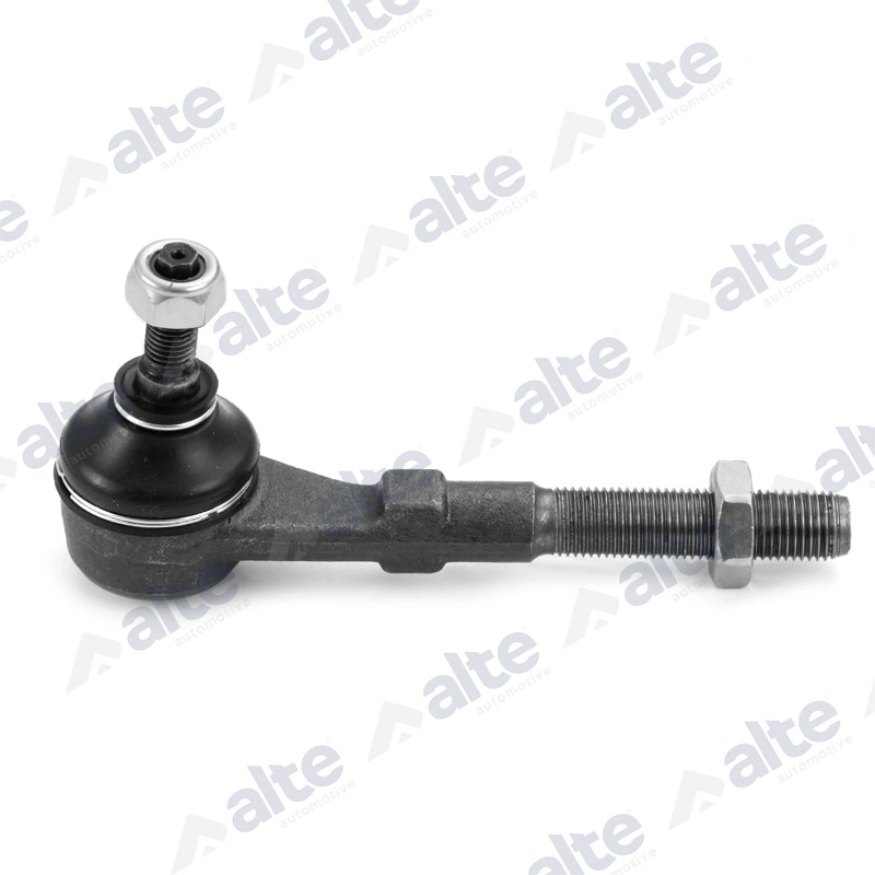 Tie Rod End (79621AL)