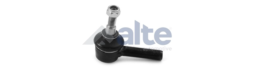Tie Rod End (78591AL)