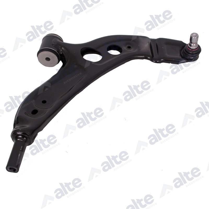 Control/Trailing Arm, wheel suspension (91117AL)