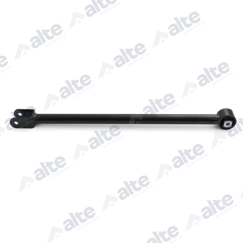 Control/Trailing Arm, wheel suspension (83099AL)