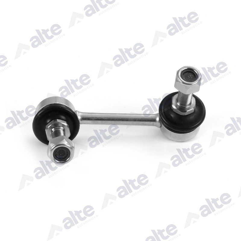 Link/Coupling Rod, stabiliser bar (86999AL)