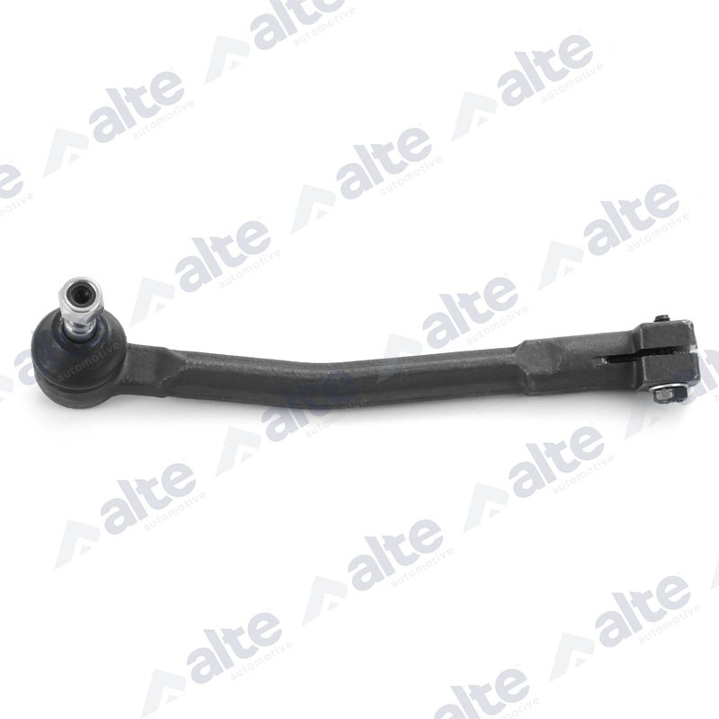 Tie Rod End (79797AL)