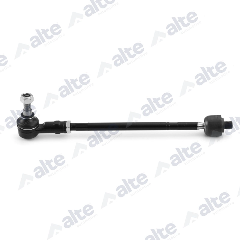 Tie Rod (83723AL)