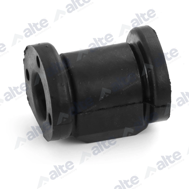 Mounting, control/trailing arm (80896AL)