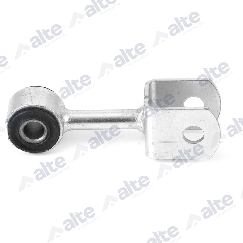 Link/Coupling Rod, stabiliser bar (81181AL)